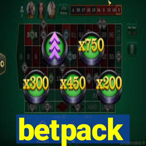 betpack