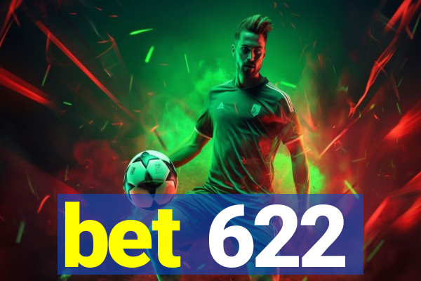 bet 622