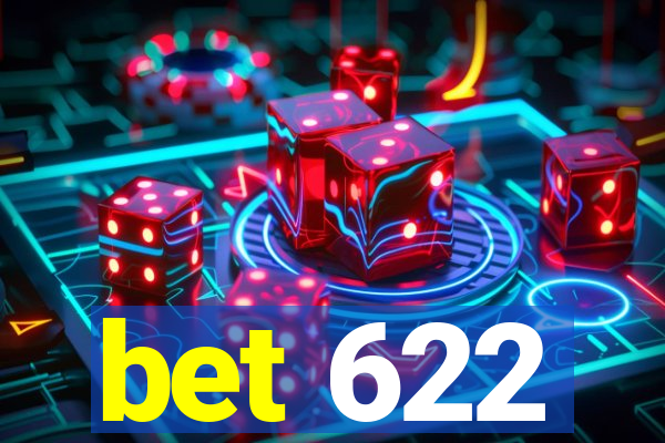 bet 622