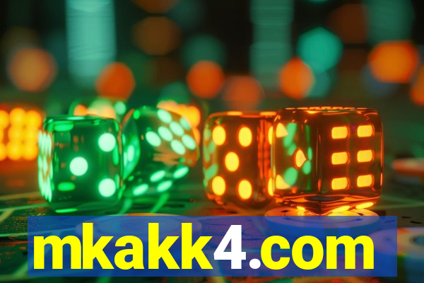 mkakk4.com