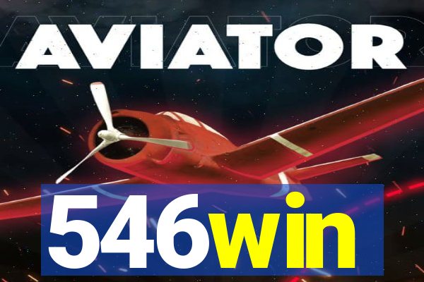 546win