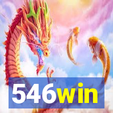 546win