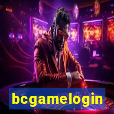 bcgamelogin