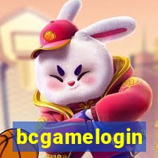 bcgamelogin