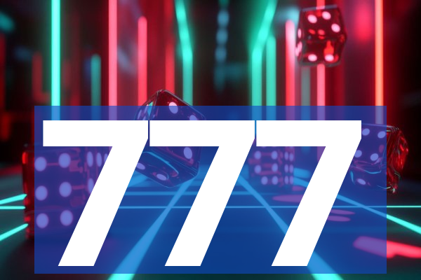 777