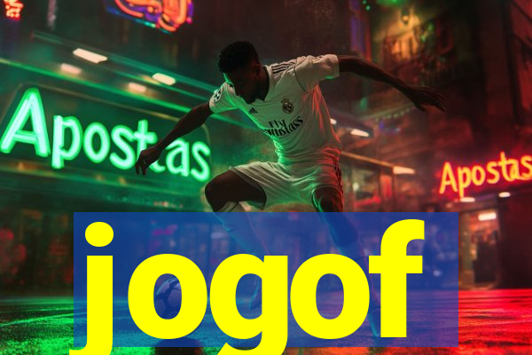 jogof