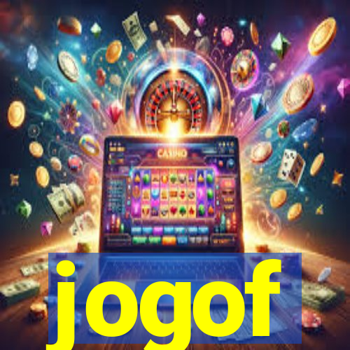 jogof