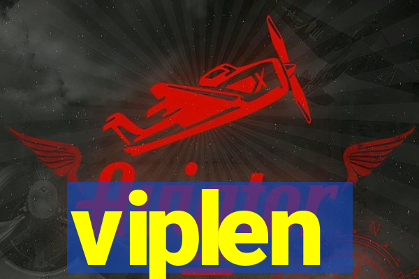 viplen