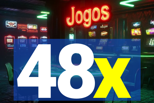 48x