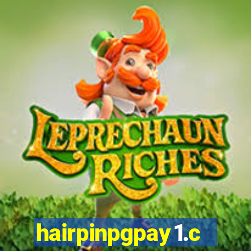 hairpinpgpay1.com