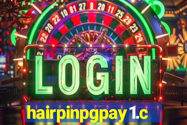 hairpinpgpay1.com