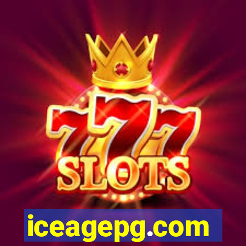 iceagepg.com