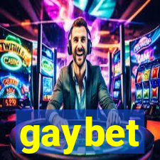 gaybet