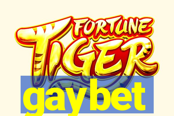 gaybet