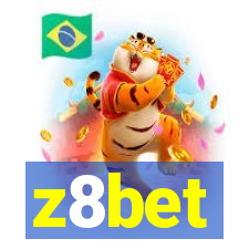 z8bet