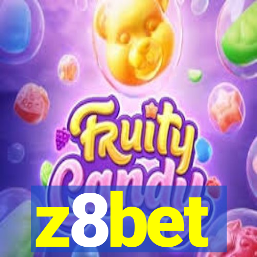 z8bet