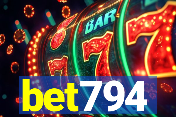 bet794