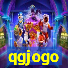 qgjogo