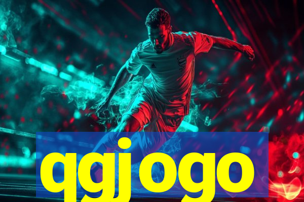 qgjogo