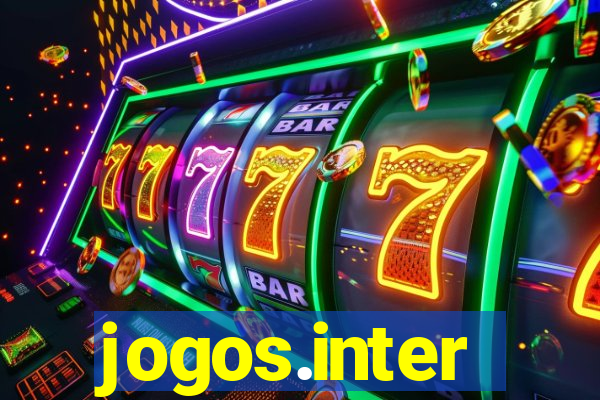 jogos.inter