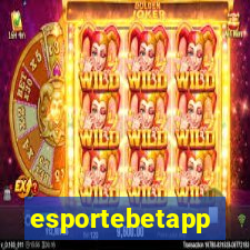 esportebetapp