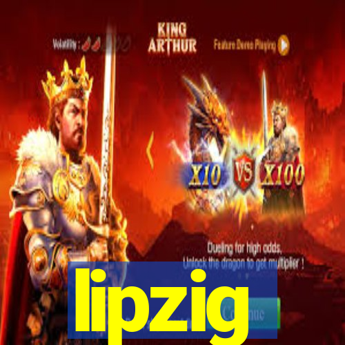 lipzig