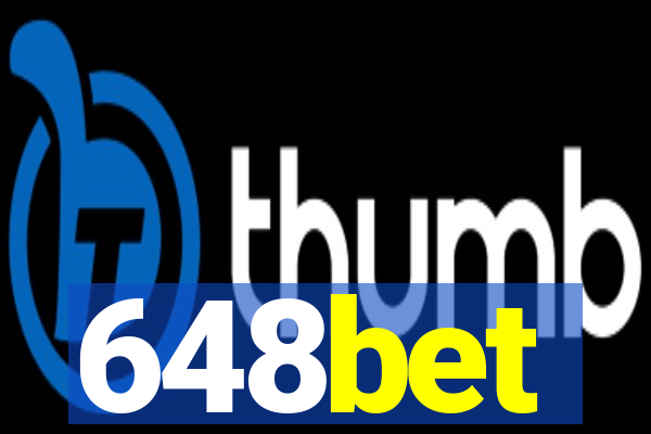 648bet