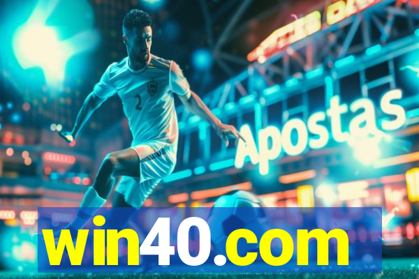 win40.com