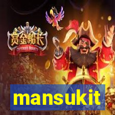 mansukit