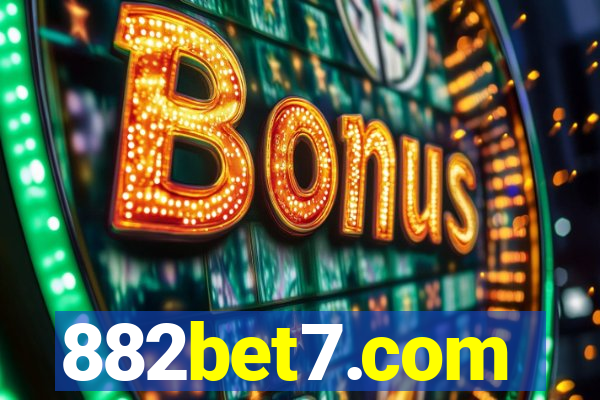 882bet7.com