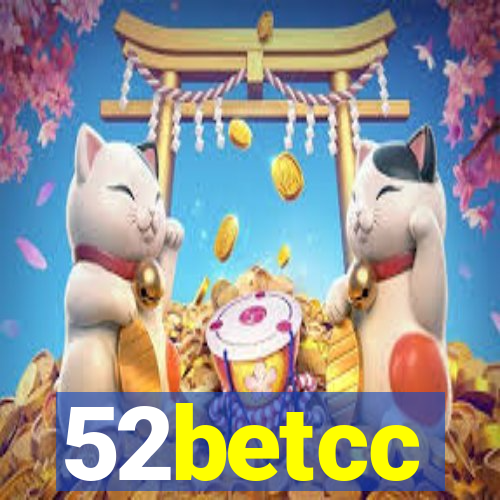 52betcc