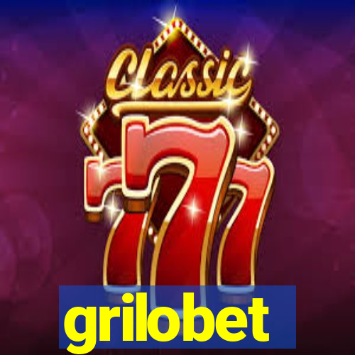 grilobet