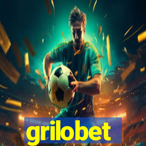 grilobet