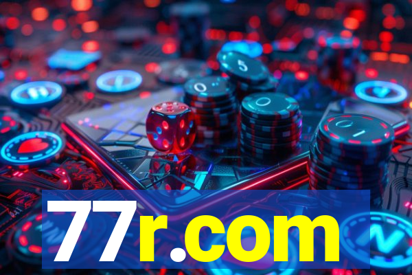 77r.com