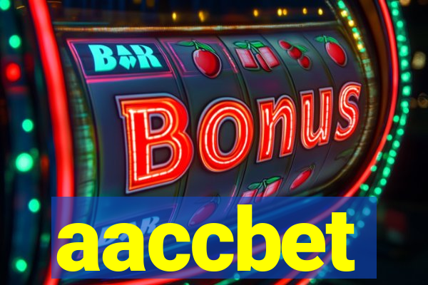 aaccbet