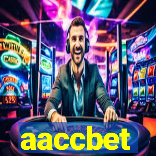 aaccbet