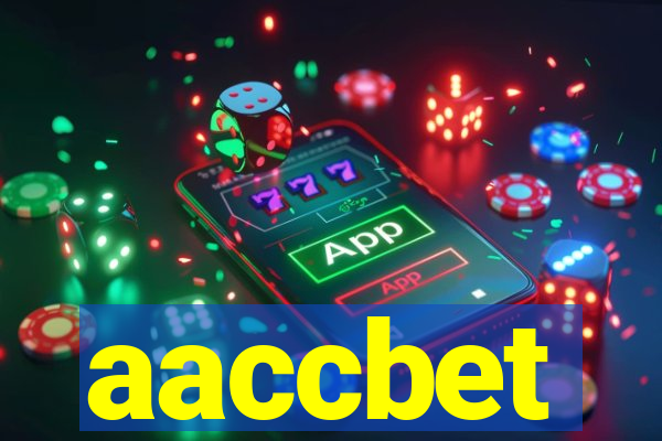 aaccbet