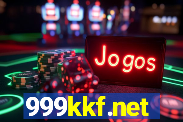 999kkf.net