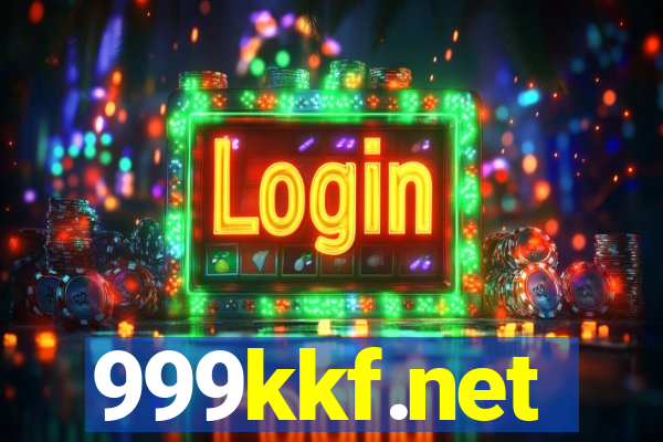 999kkf.net