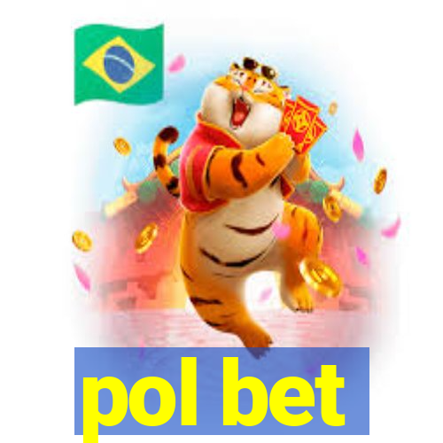 pol bet