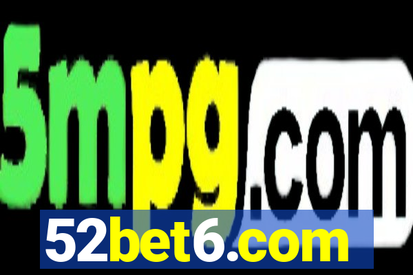 52bet6.com