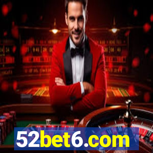 52bet6.com