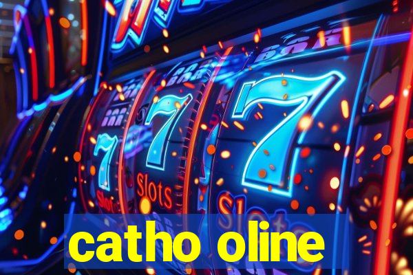 catho oline