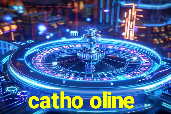 catho oline