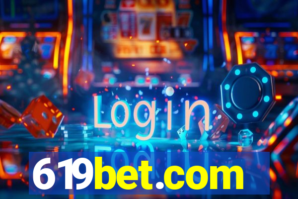 619bet.com