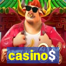 casino$