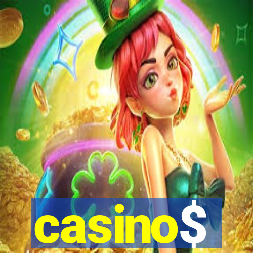 casino$