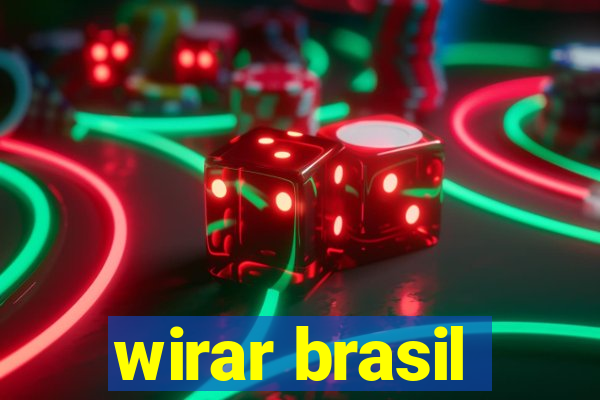 wirar brasil