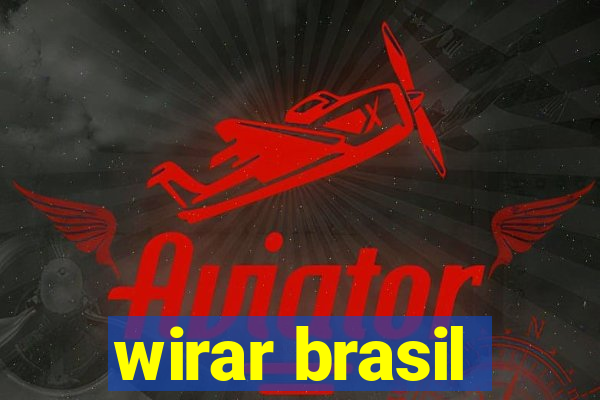 wirar brasil