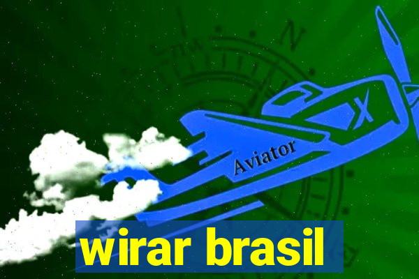 wirar brasil